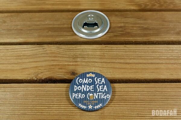 chapas-abrebotellas-personalizadas-5