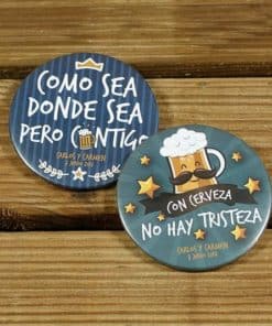 chapas-abrebotellas-personalizadas-6