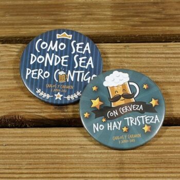 chapas-abrebotellas-personalizadas-6