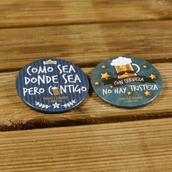 chapas-abrebotellas-personalizadas-7