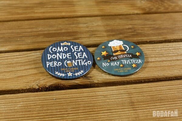 chapas-abrebotellas-personalizadas-7