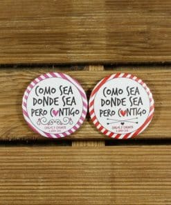 chapas-espejo-bodas-iman-1