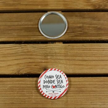chapas-espejo-bodas-iman-10
