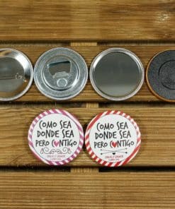 chapas-espejo-bodas-iman-2