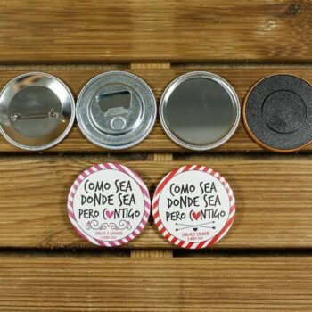 chapas-espejo-bodas-iman-2