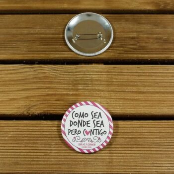 chapas-espejo-bodas-iman-3