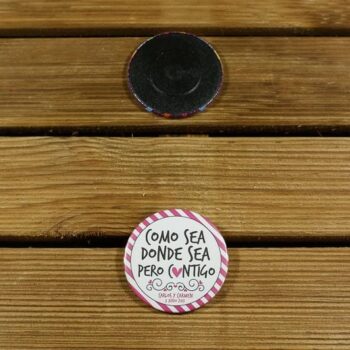 chapas-espejo-bodas-iman-4
