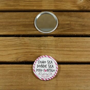 chapas-espejo-bodas-iman-5