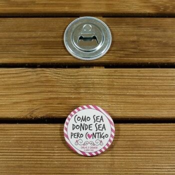 chapas-espejo-bodas-iman-6
