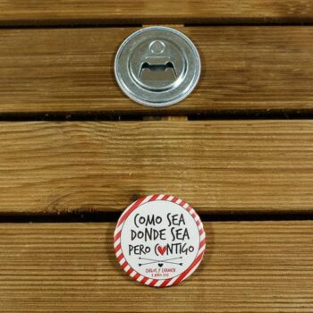 chapas-espejo-bodas-iman-7