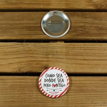 chapas-espejo-bodas-iman-8
