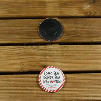 chapas-espejo-bodas-iman-9