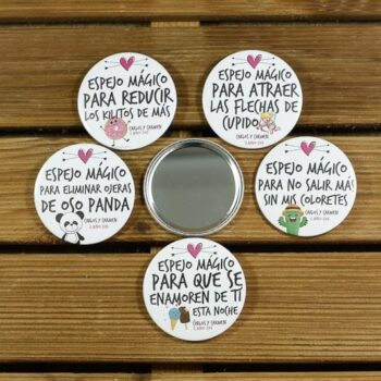 chapas-espejo-magicos-bodas-1