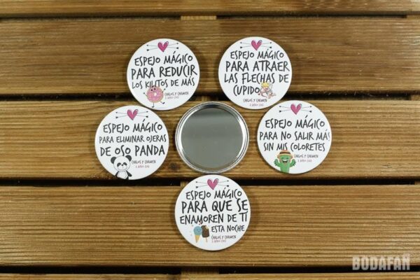 chapas-espejo-magicos-bodas-1