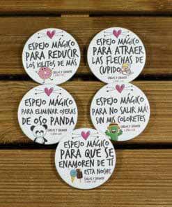 chapas-espejo-magicos-bodas-2