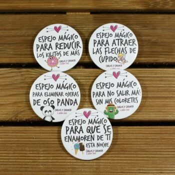 chapas-espejo-magicos-bodas-2