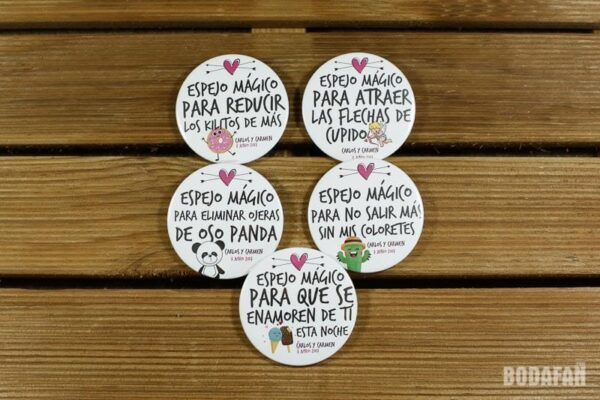 chapas-espejo-magicos-bodas-2