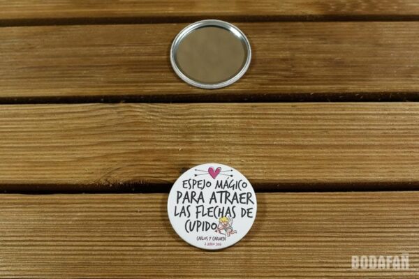 chapas-espejo-magicos-bodas-3