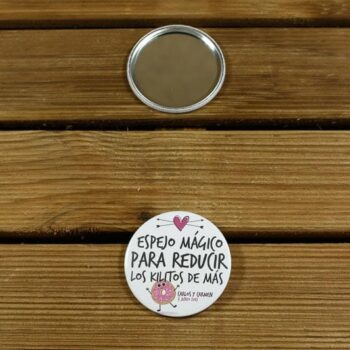 chapas-espejo-magicos-bodas-4