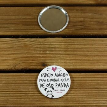 chapas-espejo-magicos-bodas-5