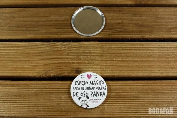 chapas-espejo-magicos-bodas-5