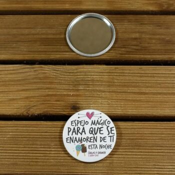 chapas-espejo-magicos-bodas-6