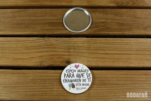 chapas-espejo-magicos-bodas-6