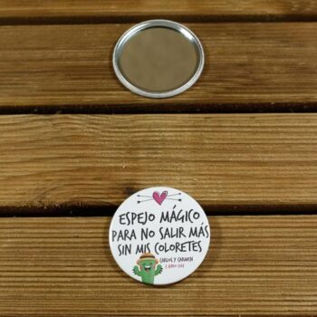 chapas-espejo-magicos-bodas-7