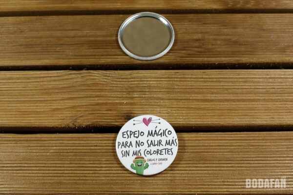 chapas-espejo-magicos-bodas-7