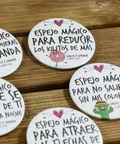 chapas-espejo-magicos-bodas-8