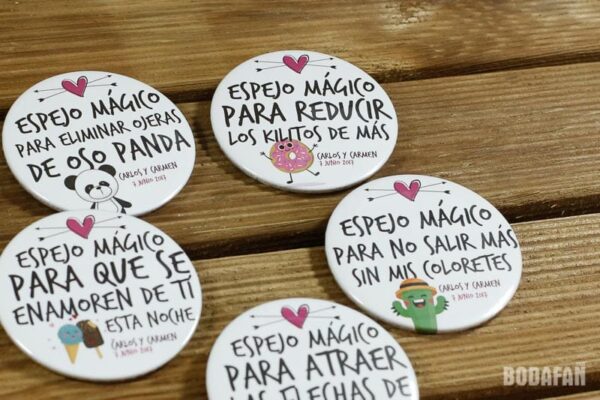 chapas-espejo-magicos-bodas-8