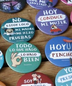 chapas-personalizadas-bodas-1