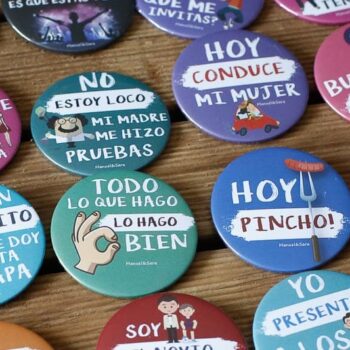 chapas-personalizadas-bodas-1