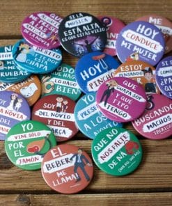 chapas-personalizadas-bodas-2