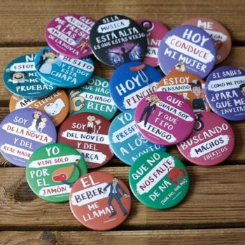 chapas-personalizadas-bodas-2