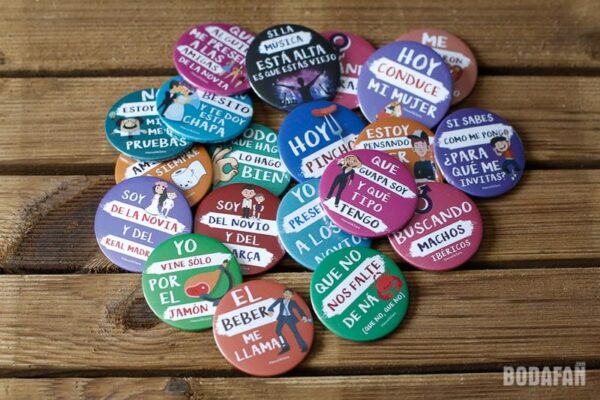 chapas-personalizadas-bodas-2