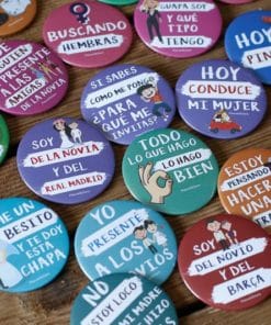 chapas-personalizadas-bodas-3