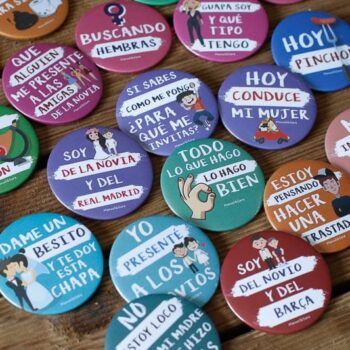 chapas-personalizadas-bodas-3