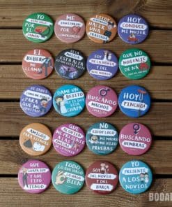 chapas-personalizadas-bodas-4