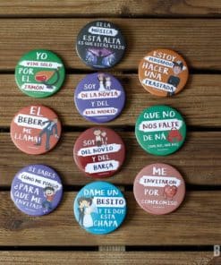 chapas-personalizadas-bodas-5
