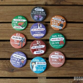 chapas-personalizadas-bodas-5