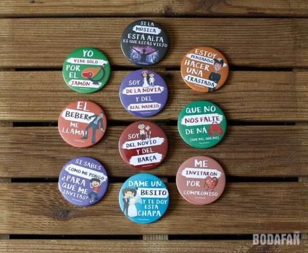 chapas-personalizadas-bodas-5