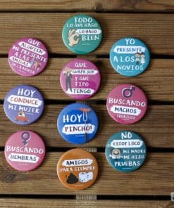 chapas-personalizadas-bodas-6