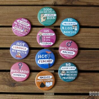 chapas-personalizadas-bodas-6
