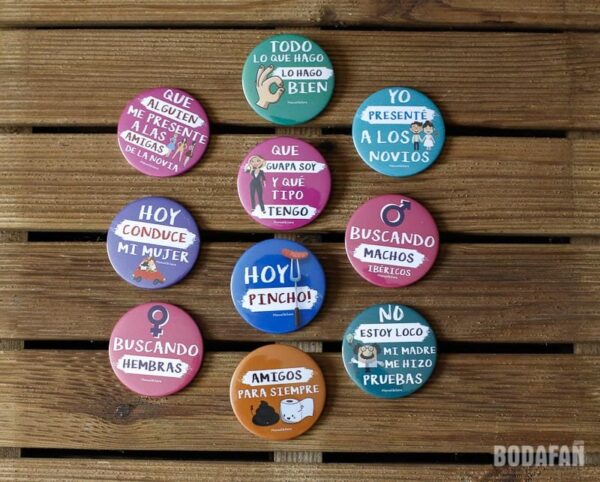 chapas-personalizadas-bodas-6