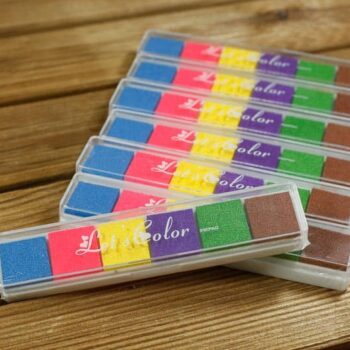 tintas-colores-sellos-dedos-laminas-bodas-1