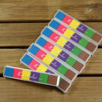 tintas-colores-sellos-dedos-laminas-bodas-2