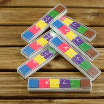 tintas-colores-sellos-dedos-laminas-bodas-3