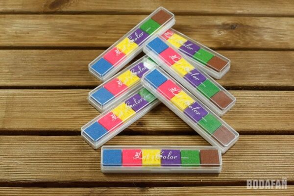 tintas-colores-sellos-dedos-laminas-bodas-3