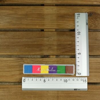 tintas-colores-sellos-dedos-laminas-bodas-5
